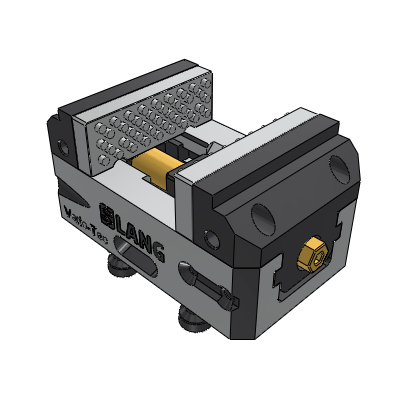 [42057-77 ] Vario•Tec 77, Length 130 mm 