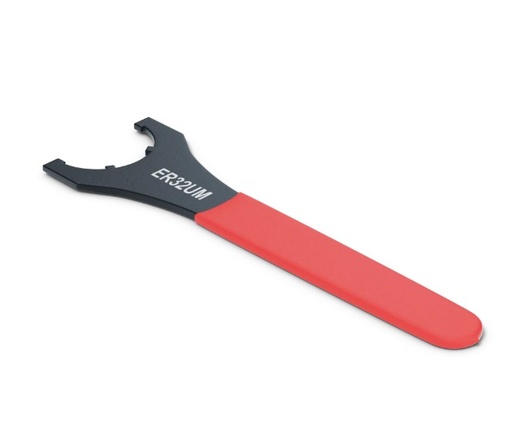 [41032-03] Preci•Point Clamping Wrench, for ER 32