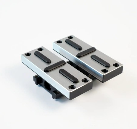 [49251] Profilo 125 Base Jaws