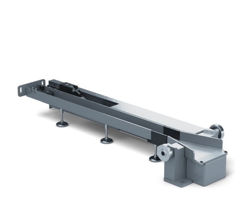[66120] Trolley Entry System for RoboTrex 52 and 96