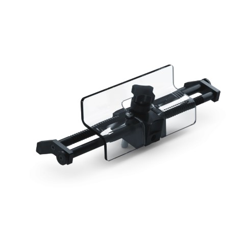 [50151] Centring Device for Makro•Grip® FS Stamping Unit
