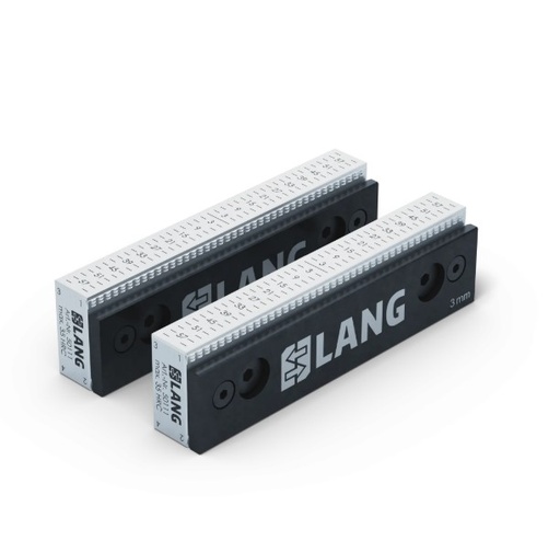 [50111] Makro•Grip® FS Stamping Jaws, Standard