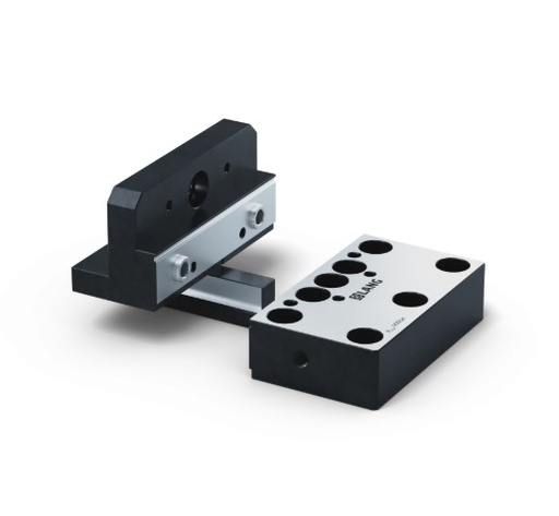 [51260-20] Conversion Set for previous stamping units
