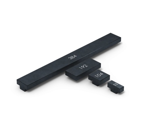 [53020] Makro•Grip® FS, Stamping Unit Spacers     