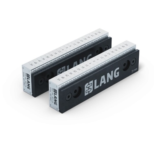 [50114] Makro•Grip® Stamping Jaws, High-End