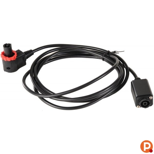 [009433-0303-000] 9437B,EXTENSION CORD,9430B,9430C
