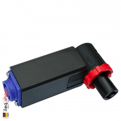 [009436-2034-000] 9433B,SOCKET ADAPTOR ASSY,9430B/C