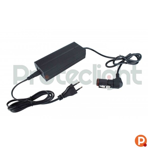 [009466-3143-000E] POWER SUPPLY ASSY,9460C,PELI