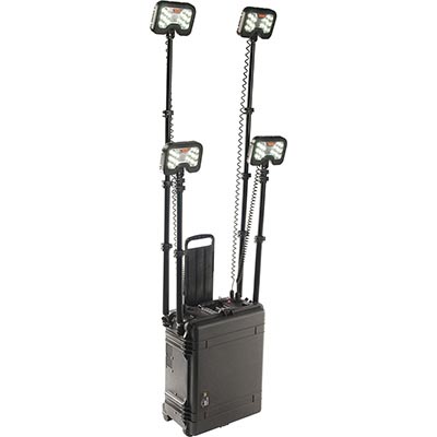 [009476-3143-000E] ^POWER SUPPLY ASSY,9470C,PELI