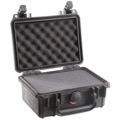 [011200-0000-110E] PELI#1120,WL/WF,BLACK