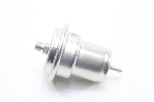 [011200-0000-190E] PELI#1120,WL/WF,D.TAN