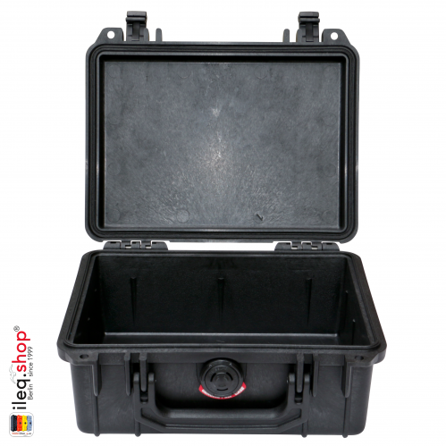 [011500-0010-120E] PELI#1150,WL/NF,BLUE