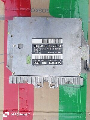 [013000-0000-190E] PELI#1300,WL/WF,D.TAN