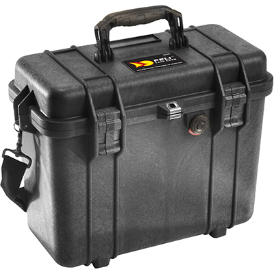 [014300-0000-110E] PELI#1430,WL/WF,BLACK