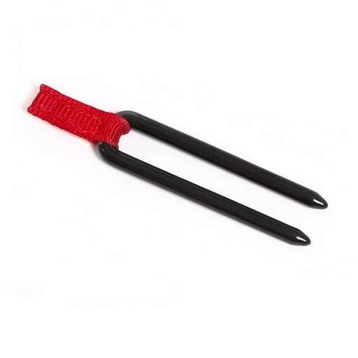 [014850-3410-000E] PINPAK-TP,PIN PAK TREKPAK