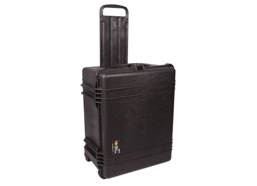 [016150-0001-110E] 1615Air,WL/WF,BLACK,PB,PELI