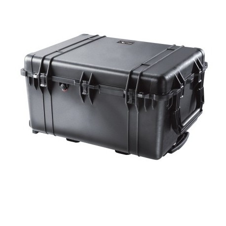[016300-0010-110E] PELI#1630NF,WL/NF,BK