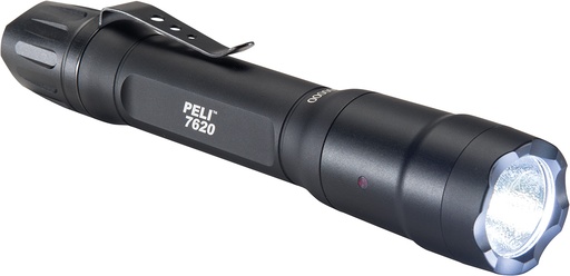 [076200-7040-000E] 7627,WAND/HOLSTER COMBO,7620,PELI