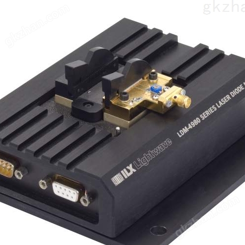 [014400-0010-150E] 1440,WL/NF,ORANGE,'MADE IN GERMANY'