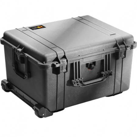 [1620-000-110E] PELI#1620,WL/WF,BLACK