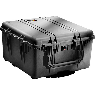 [1640-001-110E] 1640NF,WL/NF,BLACK