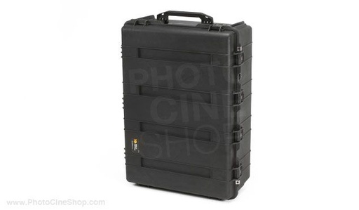 [1730-001-110E] PELI#1730NF,WL/NF,BLACK