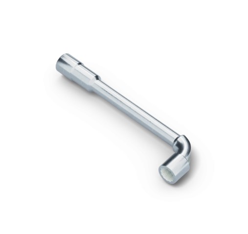[45510] Wrench for Makro•Grip® 5-Axis Vise, External Hexagon, size 8