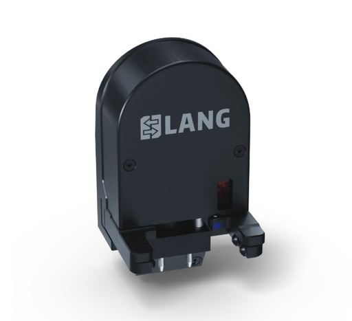 [62955] RoboTrex Compact 52 Gripper, pneumatic, suitable for Item No. 66650