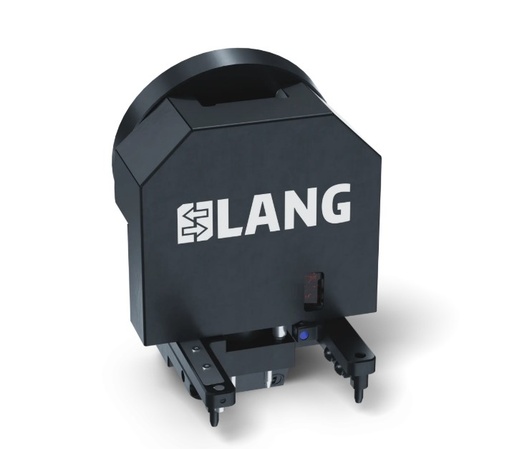 [66955] RoboTrex 52 Gripper, pneumatic, suitable for Item No. 66650