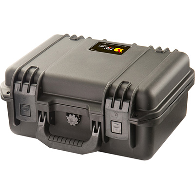 [IM2100-02001] IM2100,PELI,FOAM,BLK
