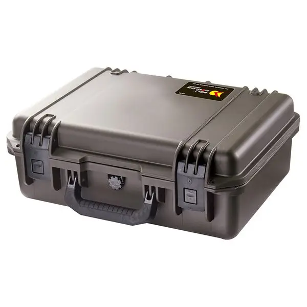 [IM2300-31001] IM2300,PELI,FOAM,OD