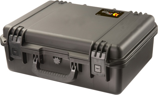[IM2400-02000] IM2400,PELI,EMPTY,BLK