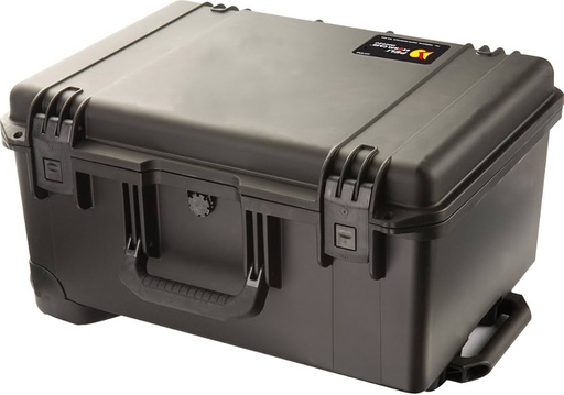 [IM2620-01000] iM2620,PELI,EMPTY,BLK
