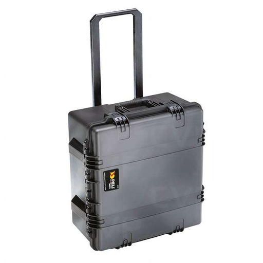 [IM2875-01000] IM2875,PELI,EMPTY,BLK