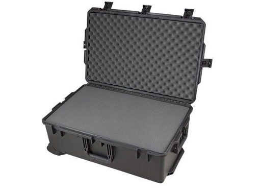 [IM2950-01001] IM2950,PELI,FOAM,BLK