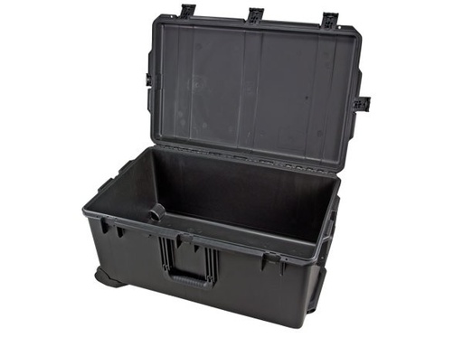 [IM2975-01000] IM2975,PELI,EMPTY,BLK