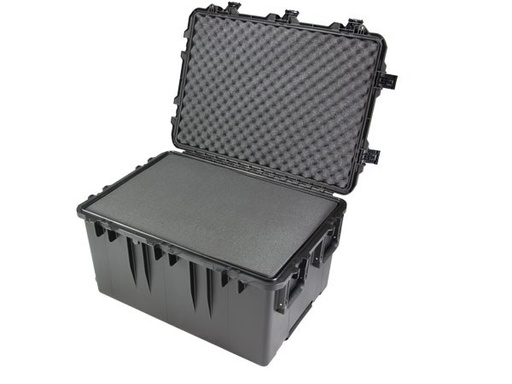 [IM3075-01001] IM3075,PELI,FOAM,BLK