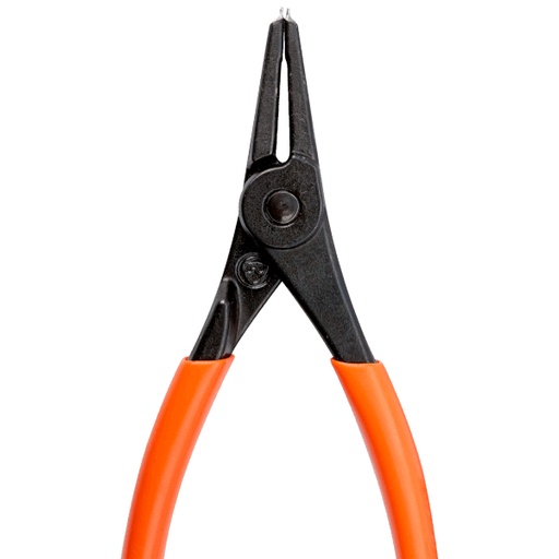 [2900-140] Dış segman pensesi