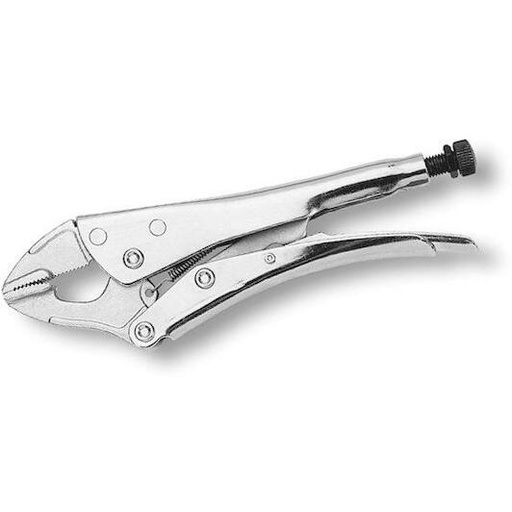 [2968-235] Kesici Ağızlı Ayarlı Pense