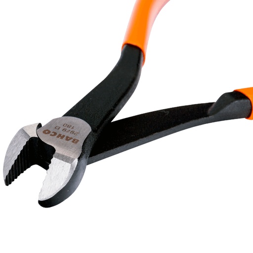 [2979 D-180] Somun pensesi. 0