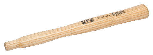 [3625WLH-35] 3625W Çekiçler için Yedek Sap - 300 mm