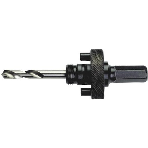 [3834-ARBR-1130-C] 14-30 mm Delme Testereleri için Miller