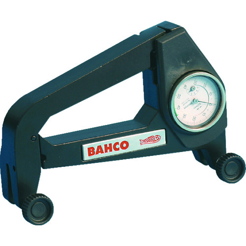[3870-TENSION METER] Tansiyon metre