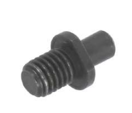 [40B-19-50-SP] Ayarlanabilir Pimli Ay Anahtarları için yedek pin 19-50 mm