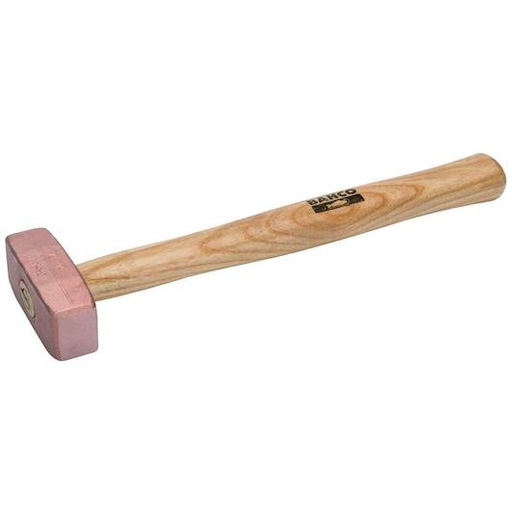 [413005000] Bakır kafa balyoz çekiç