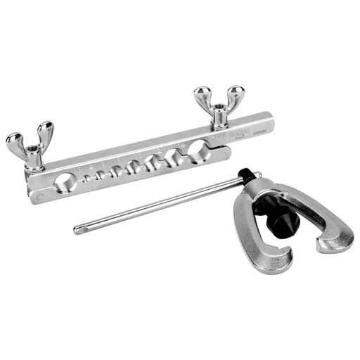 [4480MM] Boru havsası metrik ölçülerde