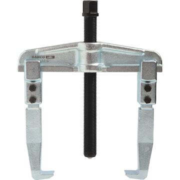 [4532-A] Çift kollu üniversal çektirmeler