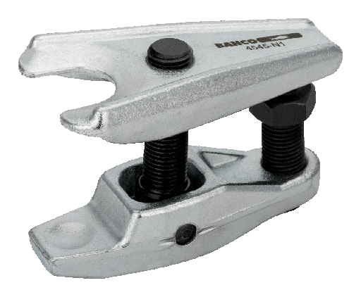 [4545-N21] Üniversal Küresel Mafsal Çektirmeleri