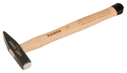 [481-2000] Alman DIN çekiç