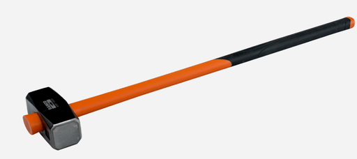 [488F-3000] BALYOZ ÇEKİÇ. FIBERGLAS TUTAMAK
